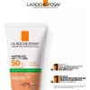 La Roche Posay Anthelios Toque Seco Color Fps 50+ 50ml