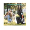 PECOLE Dog Training Collar with Remote, Shock Collar for Dogs