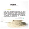 Collagein Colageno Hidrolizado You Matter Smart Nutrients