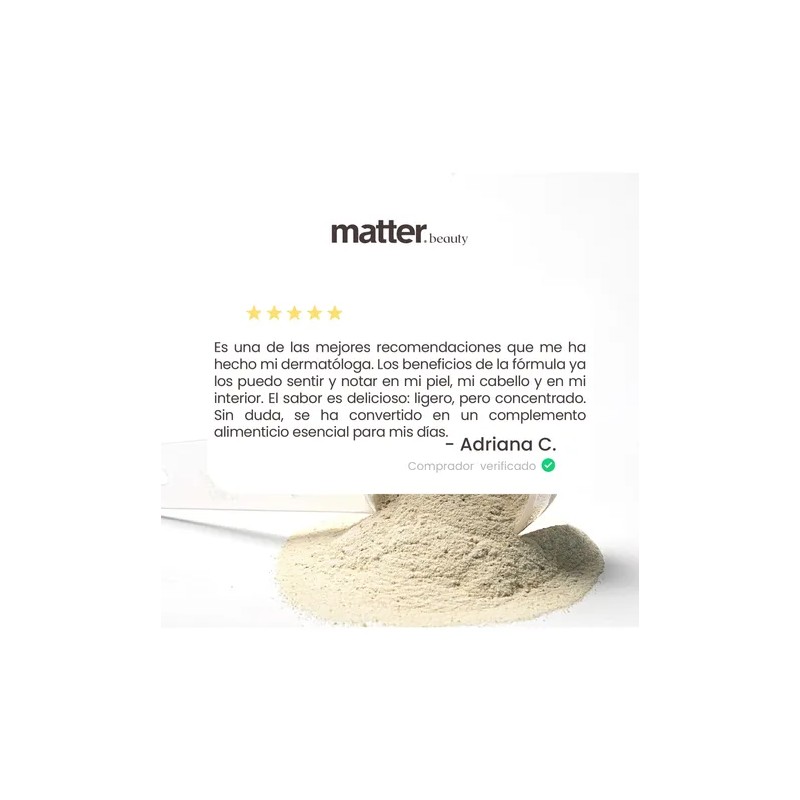 Collagein Colageno Hidrolizado You Matter Smart Nutrients