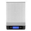 Digital Display Scale High Accuracy Kitchen Electronic Baking Weighing Tool