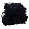 Ilkadim Export Puffy Loop Wool, 500 g, 5 x 100