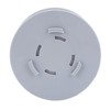 5pcs Replacement Vacuum Filters for JIMMY AT6 A6 JV85 A7