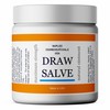 Naples Cosmeceuticals Drawing Salve for Skin Disorders