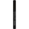 Maybelline New York Colour Tattoo Eye Stix Rebellious