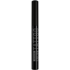 Maybelline New York Colour Tattoo Eye Stix Rebellious