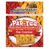 CanCooker Par-Tee Seasoning Fire Cracker