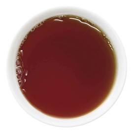 High Quality Black Tea Blend English Breakfast Loose | Black Tea 100g | Black Tea from the Best Tea Gardens | English Breakfast Tea | TEE HANDELSKONTOR BREMEN