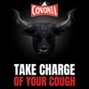 Covonia Double Impact Cough Drops Original 12 Bags x 51g,