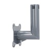 Starlink Mounting Bracket Heavy Duty Iron Starlink Pole Wall Mount