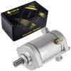 Celox Starter for Yamaha Raptor 700R YFM700R YFM 700R 2011