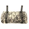 G.I. US Army ACU MOLLE II Waist Pack