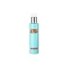 Flower Man Energy Factory Men's All-in-One Fluid 200ml x 2