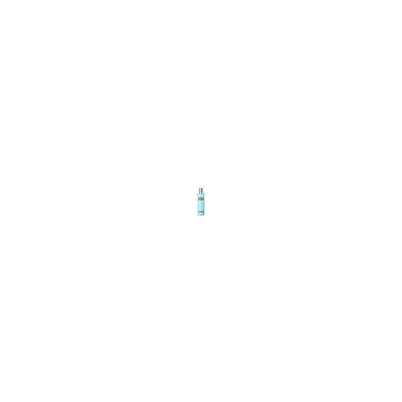 Flower Man Energy Factory Men's All-in-One Fluid 200ml x 2