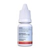 Essential Nutrition Oto Clean 10 ml