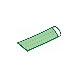 Maya Professional Tools Greenspeed Glass GS3301030 30cm Velcro Mop Head