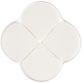 KOBAKO Base Makeup Sponge D
