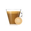 Coffee Capsule | Nescafé | Dolce Gusto Cortado Espresso Macchiato