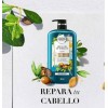 Herbal Essences Champú 865 Ml Shampoo