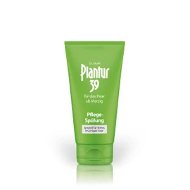 Plantur 39 Conditioner for Fine Easily Broken Hair 150 ml