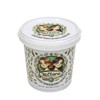 La Clara Perla Creamy Pistachio Spread, Pistachio Cream (For Dubai