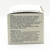 Soap24 Lavender Garden Shampoo Bar Floral Scent 165g x3SET(SH) / 솝24 라벤더가든 샴푸바 플로럴향 165g x3SET(SH)