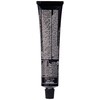 Tigi Bed Head Copyright Color Creative Hair Colour 10/21 Extra