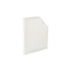 UFI Filters 53.153.00 Cabin Filter