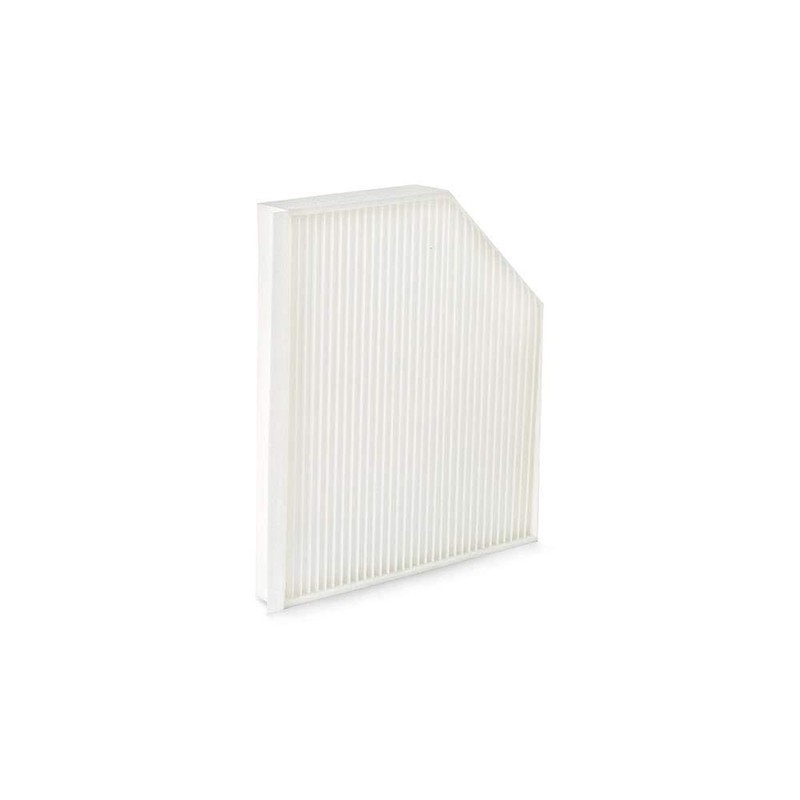 UFI Filters 53.153.00 Cabin Filter