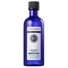 Proudmen Full Body Lotion Grooming Water GW, 6.8 fl oz