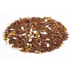 Rooibos 'Crème Brulee' - 100 g