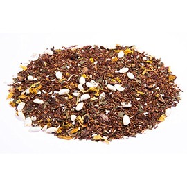 Rooibos 'Crème Brulee' - 100 g