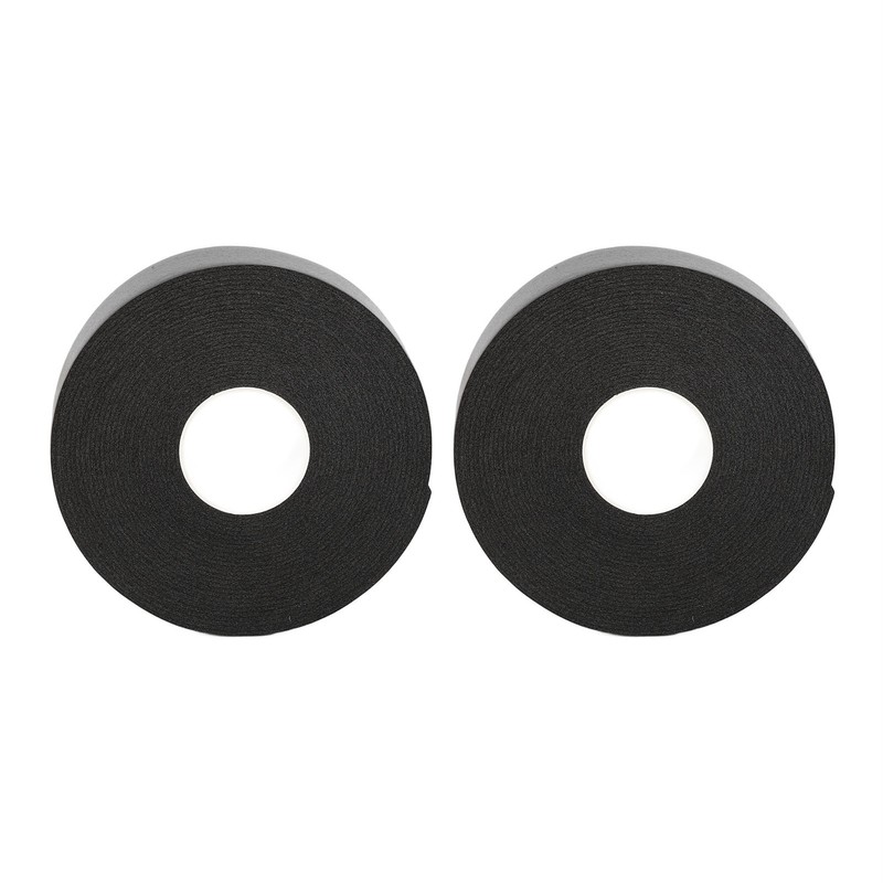 10Pcs Lash Tape 2.5cm Width Strong Adhesion Soft Comfortable Portable