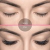TDANCE 600 Fans Premade Fans Eyelash Extensions 8-15mm Mixed Length