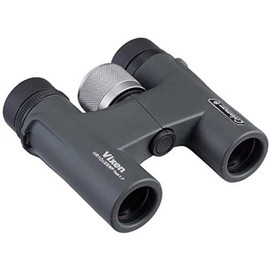 Vixen Binoculars Coleman HR 10x25 WP 14565-2
