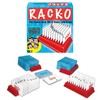 Rack-O Retro Game by Winning Moves Games USA, Classic Tabletop