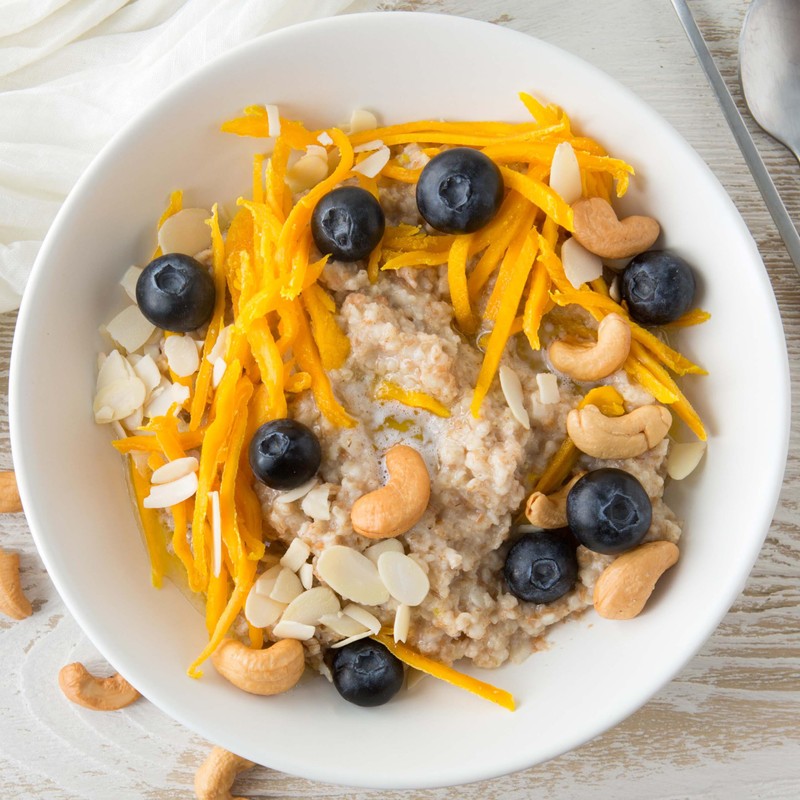 Yupik Organic Sliced Mango, 1 lb (16 oz), Non-GMO, Vegan,