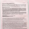 Vegan Effect Lifting and Balancing Atomizing Balm Pore Fit Mask 25ml x3SE / 비건이펙트 리프팅 앤 밸런싱 무화밤 포어 핏 마스크 25ml x3SE