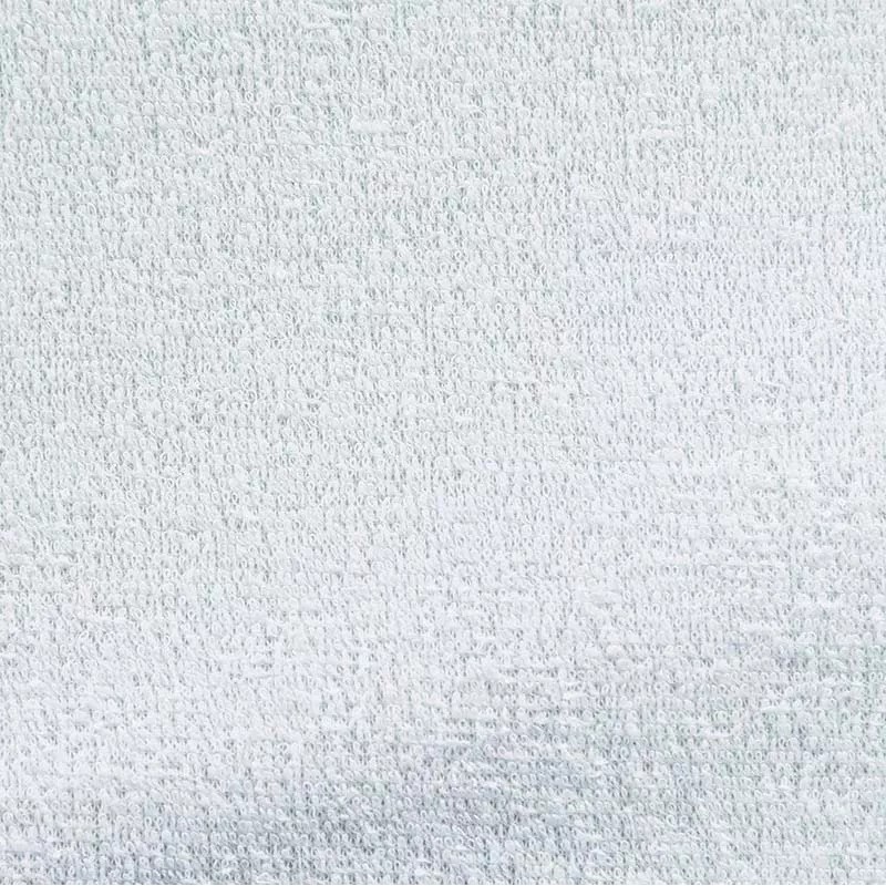 Vianney Protector Impermeable Cama Cuna Corral Vianney