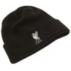 Liverpool F.C. Cuff Knitted Hat