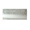 Echizen Uchimono Echizen Kazuma Inscription, Stainless Santoku DP Chromax, Hammamuchi,