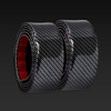 잔솔 자동차 스크래치 방지 테이프 1M 차량보호 필름 Jansol Car Scratch Prevention Tape 1M Vehicle Protection Film