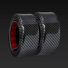 잔솔 자동차 스크래치 방지 테이프 1M 차량보호 필름 Jansol Car Scratch Prevention Tape 1M Vehicle Protection Film