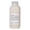 Love Curl Cream Davines 150 Ml