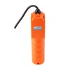 Lifting Crane Push Button Switch, COB 61DR Crane Trailer Control