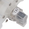 Micro Diaphragm Pump Small Light Portable Low Noise Self Priming
