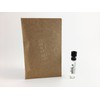 Le Labo Santal 33 Eau de Parfum Dabber Sample -