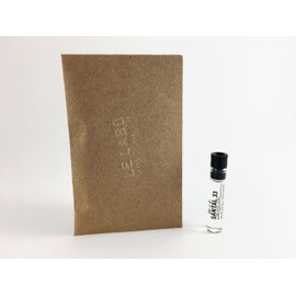 Le Labo Santal 33 Eau de Parfum Dabber Sample - .025 oz.