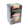 Yogi Tea - Sweet Chai - 34g (Case of 6)