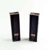 Polvo modelador Smashbox Brow Tech RUBIO - Juego de 2